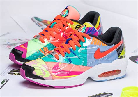 nike atmos light 2 fake|nike atmos x air max 2.